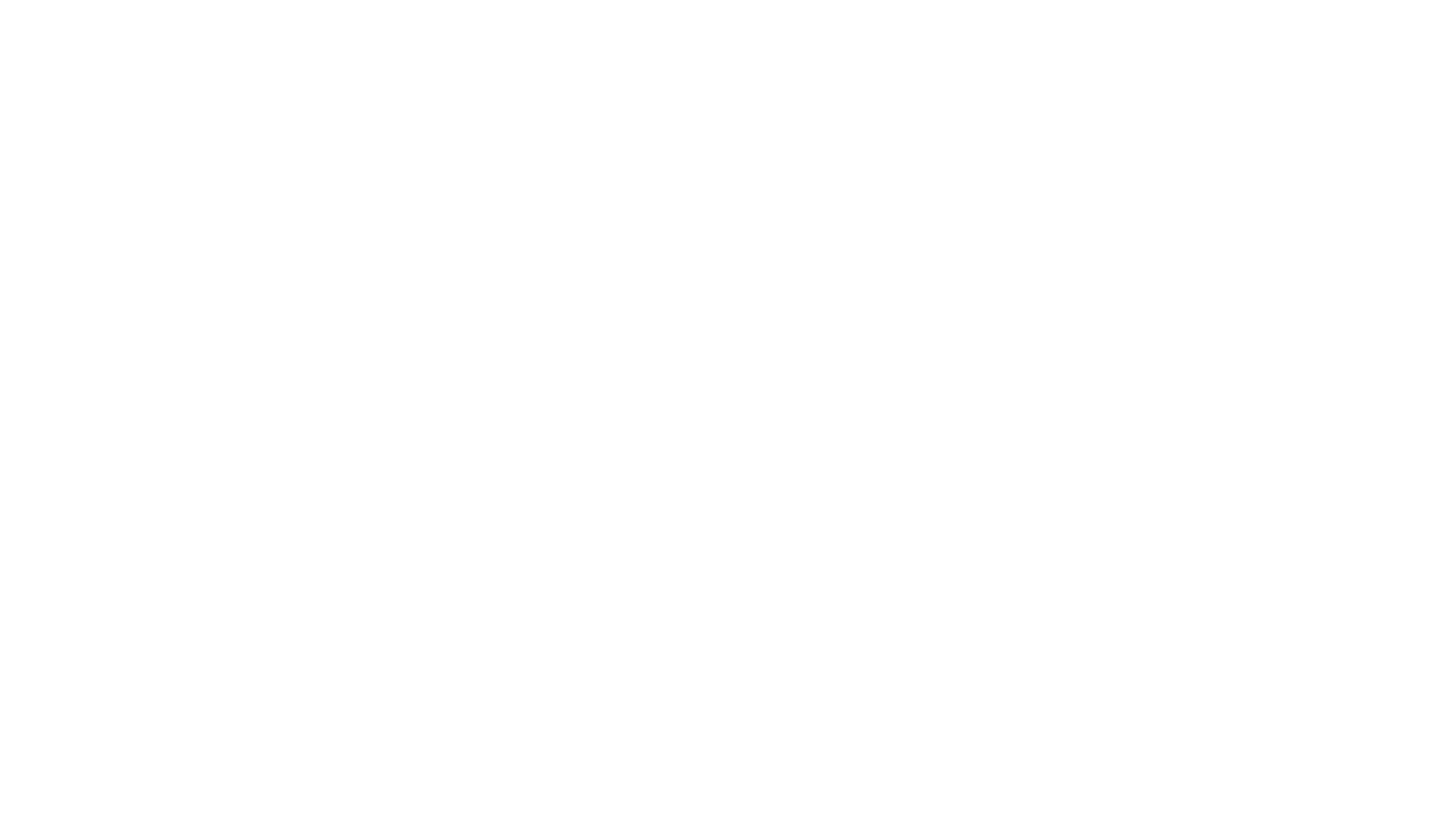 pynzhern